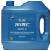 ARAL BLUE TRONIC 10W-40 4L10W-40