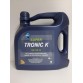 ARAL SUPERTRONIC K 5W30 4 L