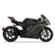 MOTOROSOKNAK