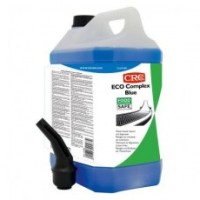 UNIVERZÁLIS ZSÍRTALANÍTÓ 20LSZERELÉSI SEGÉDANYAGOK