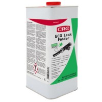 SZIVÁRGÁSKERESŐ 5L CRC ECO LEAK FINDERSZERELÉSI SEGÉDANYAGOK