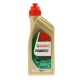 CASTROL POWER 1 4T 10W-40 1 LITER