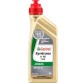 CASTROL SYNTRANS VFE 75W80 1 LITER
