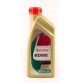 CASTROL EDGE TITANIUM 0W-30 1 LITER