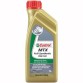 CASTROL MTX FULL SYNTHETIC 75W-140 (1 L)