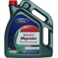 CASTROL MAGNATEC PROFESSIONAL E5 5W-20 (5L)