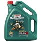 CASTROL MAGNATEC 10W-40 5 LITER