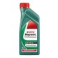 CASTROL MAGNATEC PROFESSIONAL MP 5W-30 1 LITER