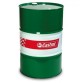 CASTROL MAGNATEC 5W-40 C3 60 LITER