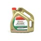 CASTROL EDGE TITANIUM PROF.LLIII 5W-30 4LITER