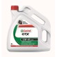 CASTROL GTX 15W-40 4 LITER