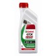 CASTROL GTX HIGH MILEAGE 15W-40 1 LITER