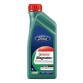 CASTROL MAGNATEC PROFESSIONAL E 5W-20 1 LITER