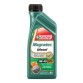 CASTROL MAGNATEC DIESEL 5W-40 1 LITER