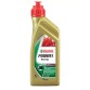 CASTROL POWER 1 RACING 4T 10W-50 1 LITER