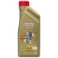 CASTROL EDGE TITANIUM 5W-30 LL 1 LITER
