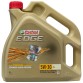 CASTROL EDGE TITANIUM 5W-30 LL 4 LITER