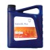 DACIA OIL PLUS EXTRA 10W-40 4L10W-40
