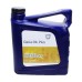 DACIA 5W30 DPF DIESEL 4L - www.parts-zone.hu DACIA 5W30 DPF DIESEL 4L5W-30