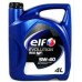 ELF EVOL 900 NF 5W-40 4 LITER5W-40