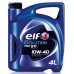 ELF EVOLUTION 700 STI 10W-40 4 LITER - www.parts-zone.hu ELF EVOLUTION 700 STI 10W-40 4 LITER10W-40