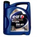 ELF EVOL 900 SXR 5W-40 5 LITER - www.parts-zone.hu ELF EVOL 900 SXR 5W-40 5 LITER5W-40