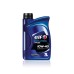 ELF EVOLUTION 700 STI 10W-40 1 LITER - www.parts-zone.hu ELF EVOLUTION 700 STI 10W-40 1 LITER10W-40