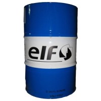ELF EVOL 900 SXR 5W-30 60 LITER5W-30