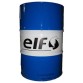 ELF EVOL 900 SXR 5W-30 60 LITER