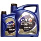 ELF EVOL FULLTECH DID 5W30 5L