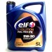 ELF EVOL FULLTECH FE 5W-30 5 LITER - www.parts-zone.hu ELF EVOL FULLTECH FE 5W-30 5 LITER5W-30