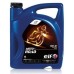ELF MOTO 4 ROAD 10W40 - www.parts-zone.hu ELF MOTO 4 ROAD 10W4010W-40