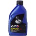 ELF ELFMATIC J6 1 LITER