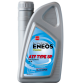 ENEOS ATF TYPE SP 1L