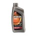 ENEOS ATF D-III 1L