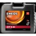 ENEOS ATF D-III 20L