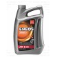 ENEOS ATF D-III 4L