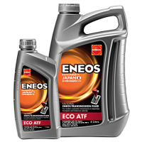 ENEOS ATF ECO 1L