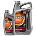 ENEOS ATF ECO 1L