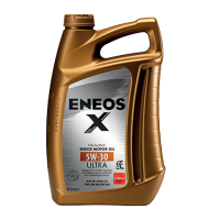 ENEOS X-ULTRA 5W-30 1L5W-30