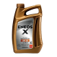ENEOS X-ULTRA 5W-30 1L