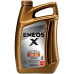 ENEOS X-ULTRA 5W-30 4L5W-30