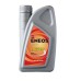 ENEOS PREMIUM 10W-40 1L10W-40