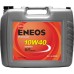 ENEOS PREMIUM 10W-40 20L - www.parts-zone.hu ENEOS PREMIUM 10W-40 20L10W-40