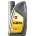 ENEOS OUTBOARD PLUS 4T 10W-40 1L - www.parts-zone.hu ENEOS OUTBOARD PLUS 4T 10W-40 1L10W-40