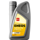ENEOS OUTBOARD PLUS 4T 10W-40 1L