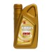 ENEOS R1 PREMIUM HYPER 5W-30 1L5W-30