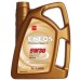 ENEOS R1 PREMIUM HYPER 5W-30 4L5W-30
