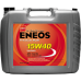ENEOS PREMIUM MULTI 15W-40 20L - www.parts-zone.hu ENEOS PREMIUM MULTI 15W-40 20L15W-40