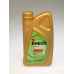 ENEOS ULTRA 0W-20 1L - www.parts-zone.hu ENEOS ULTRA 0W-20 1L0W-20